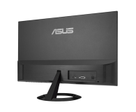 ASUS VZ249HE Ultra-Slim - 370554 - zdjęcie 6